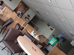 大堂-德克士(唐龙店)