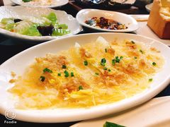 -童年小筑餐厅(申花路店)