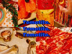 -TOMATITO(无限极荟店)