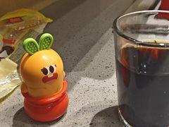 -海底捞火锅(赛格国际购物中心店)