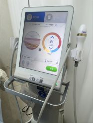 -长沙雅美医疗美容医院