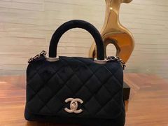 -CHANEL(恒隆广场店)