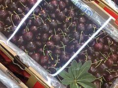 -鲜力达果品批发直销(青山店)