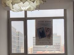 -红像馆连锁精致证件照职场照(中关村店)