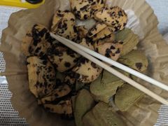 -优护佳医护级月嫂(和睦家浦西店)