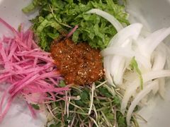 -全州拌饭馆(断桥店)