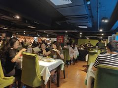 -戈拿旺巴西烤肉(崇文门店)