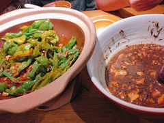 -吃饭皇帝大(合生汇店)