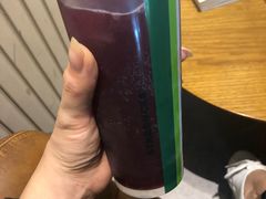 -星巴克(天津工华道智慧山店)