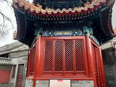 -贤良祠