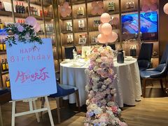 -味界·精致赣菜(招商花园城店)