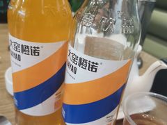 -马尔扎哈烤肉餐厅(正茂·海龙花园店)