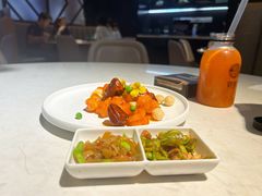 -荟廷·晶萃(静安寺店)