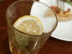 -棒约翰比萨·意面(剑河店)