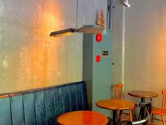 -81BAKERY(大学路店)