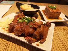 -佳思多食品料理超市(园区店)