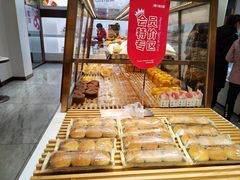 -津乐园(芥园道店)