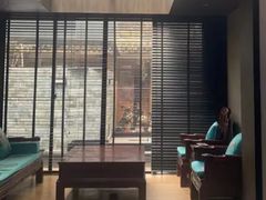 -海悦汇健康足道养生SPA