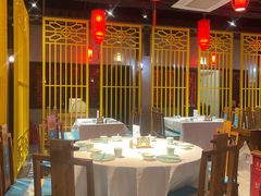 -一品江南韵·淮扬菜