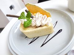 -72 COFFEE(东朝阳路店)
