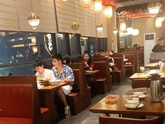 -恰饭·老长沙市井菜(天河客运站店)