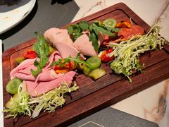 -ZHAO赵·牛扒坊(万象城店)