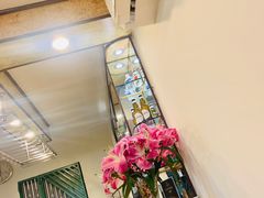 -雅苑餐厅(朝天路店)