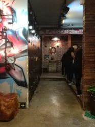 -P.STYLE 派斯造型