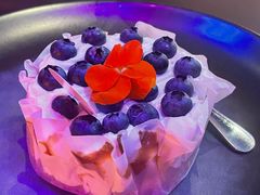 -洛缦音乐餐厅(工业展览馆万象城店)