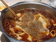 -万和源炝锅城·活鱼现炝(文艺北路店)