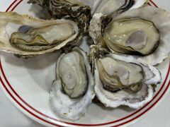 -明本湛江鸡•海鲜小厨(陈家祠店)