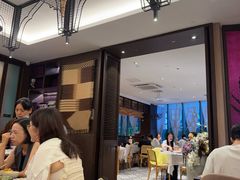 -Thai Alley泰爱里(二沙岛店)