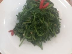 -国强手抓(西夏区店)