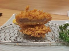 -和幸(温江新光天地店)