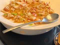 -炳胜品味(海印总店)