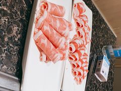 -海底捞火锅(邯郸新世纪中心店)
