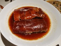 -炳胜私厨(万象前海店)