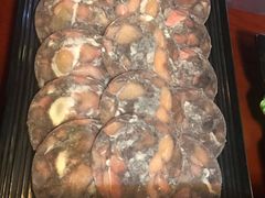 -捞旺猪肚鸡(街道口店)