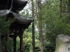 -成都杜甫草堂博物馆