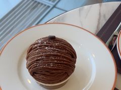 -Angelina安吉丽娜(恒隆广场店)