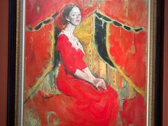 -四川美术学院美术馆