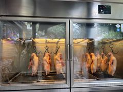 -院8里·小聚园(九眼桥店)