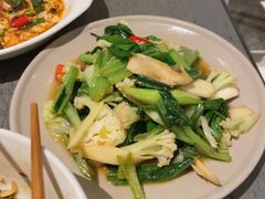 -日上三甘(三里屯店)