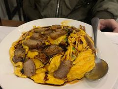 -有章牛杂(石厦店)
