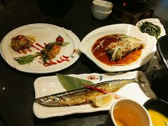 -蟹之国·精品蟹料理(极地店)