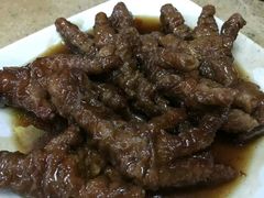 -新记肉骨茶