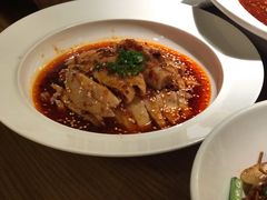 -首秀·四川料理(星耀101店)