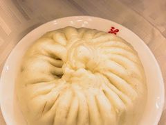 五丁包-怡园饭店-餐厅(四望亭店)