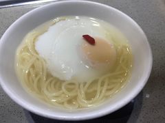 -海底捞火锅(泰安爱琴海店)