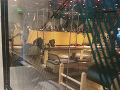 -威尔仕健身·游泳(龙湖天街店)